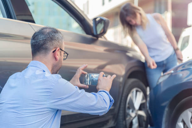 Auto Insurance Axis serves Yosemite Lakes drivers